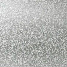 Лист нержавеющий декоративный текстурированный Deco 1 AISI 201 0,8 мм 0,8
