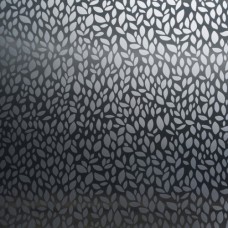 Лист нержавеющий декоративный узорный U6 AISI 430 4 мм 4