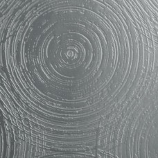 Лист нержавеющий декоративный текстурированный Deco 15 AISI 304 0,6 мм 0,6