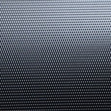 Лист нержавеющий декоративный текстурированный AN 5 AISI 304 1,5 мм 1,5