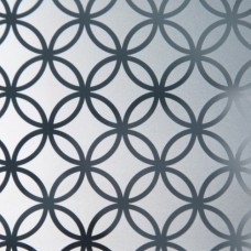 Лист нержавеющий декоративный узорный U12 AISI 304 0,9 мм 0,9