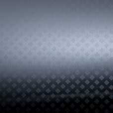 Лист нержавеющий декоративный узорный U20 AISI 430 2 мм 2