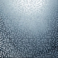 Лист нержавеющий декоративный узорный U8 AISI 430 0,5 мм 0,5