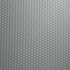 Лист нержавеющий декоративный текстурированный Deco 17 08Х18Н10 5 мм 5