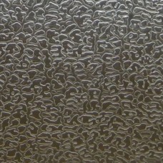 Лист нержавеющий декоративный текстурированный Deco 5 AISI 304 0,9 мм 0,9