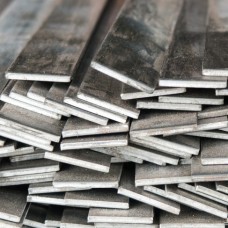 Полоса нержавеющая X1CrNi25-21 0,5 мм EN 10028-7