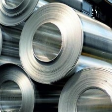 Рулон нержавеющий 12Х18Н10Т 0,7 мм ГОСТ 5632-2014