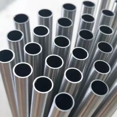 Трубка капиллярная нержавеющая 12Х18Н9 0,7х0,1 мм ГОСТ 14162-79